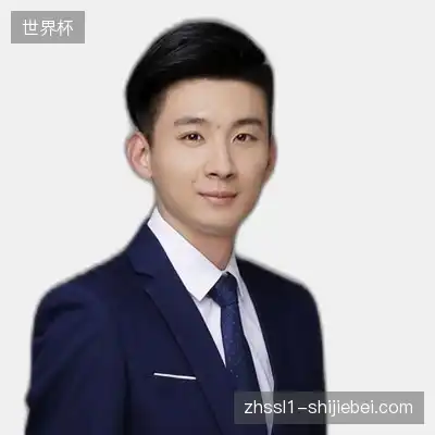 邱俊晨