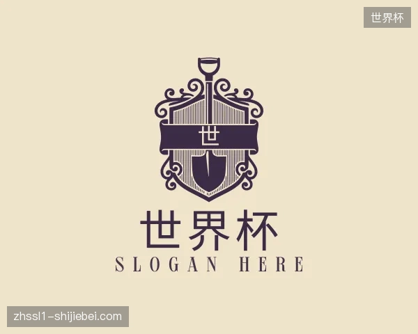 走进世界杯中国官网