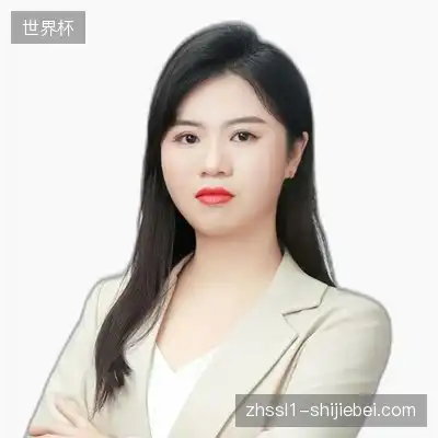宋飞