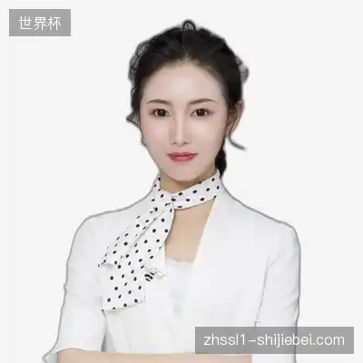 熊云